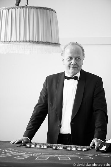 david_plas_chips_Radisson_6862 1.jpg